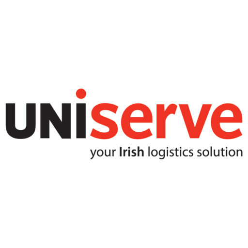 Uniserve Ireland Your Irish Logistics Solution!